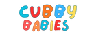 Cubbybabies