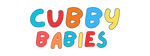 Cubbybabies